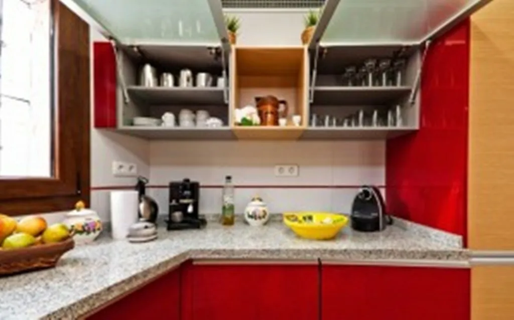 72273bf4-b03a-4e83-bb13-9828fdc88c44