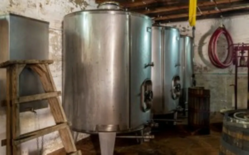 749b5d7b-7ce4-46ae-b5b5-4914e48a45b4