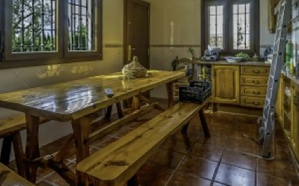 78739801-c122-4ab6-9e82-4b86be11e7b6