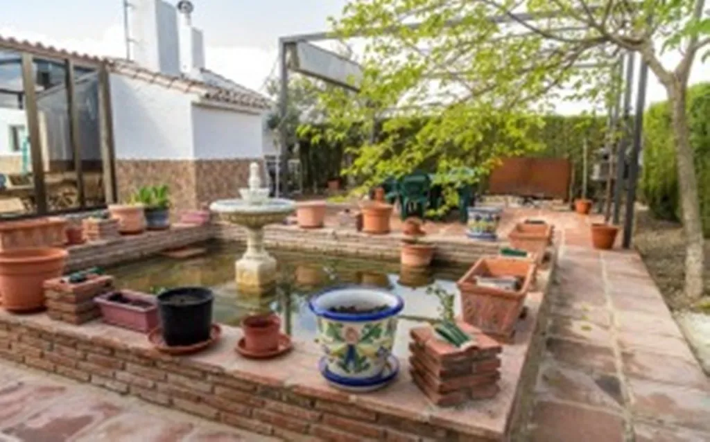 7c71f06b-380d-4945-b158-e5da46af08e1