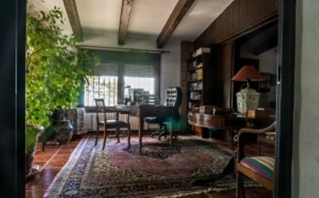 86075516-e582-46d7-9606-3f8b3563b0e8