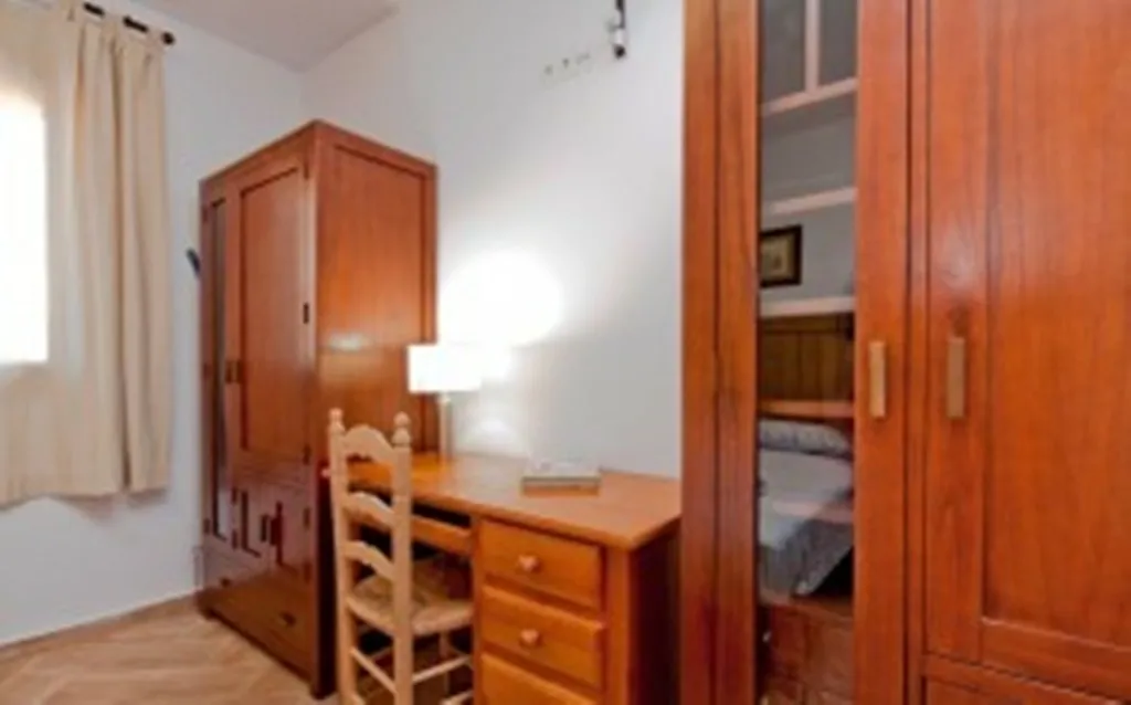 9e26361b-da78-49e2-8e4d-d2624da52fa3