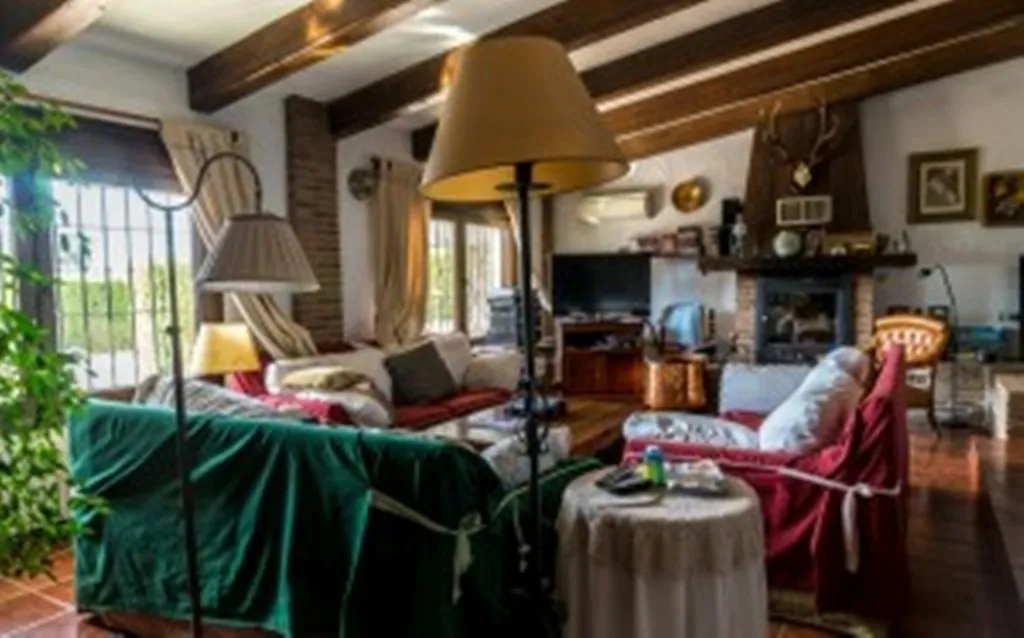 a5bf1857-6ff3-4574-980e-a2accd70989f