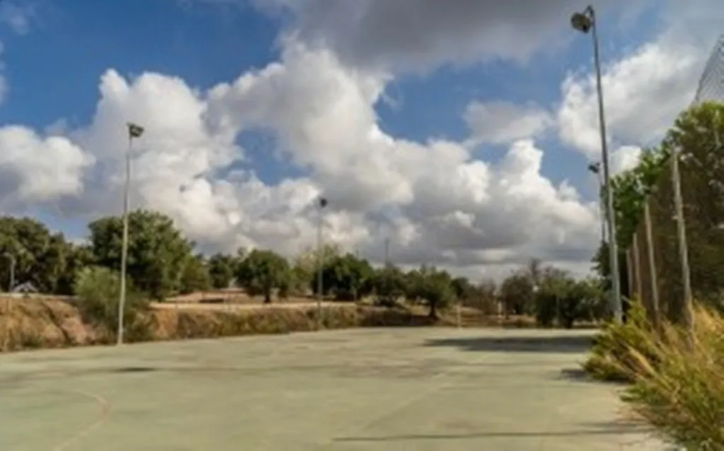 ae6569c9-0cc9-4526-bd12-016a061327ac