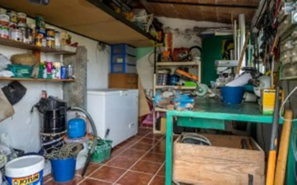 b98da7c9-bfa8-41c4-a80a-0fc0b558168f