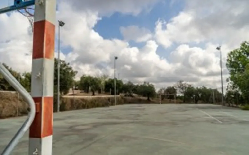 c5c762c2-332e-4eb9-89d5-d186e502bf3e