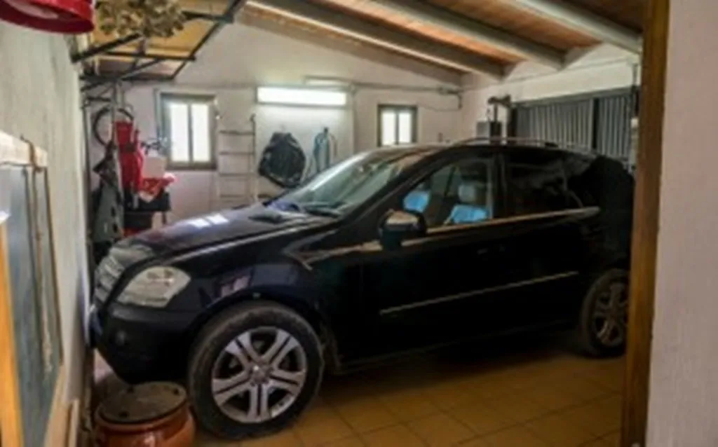 ccfbb83a-816f-4a9d-8524-025a3db8dca5