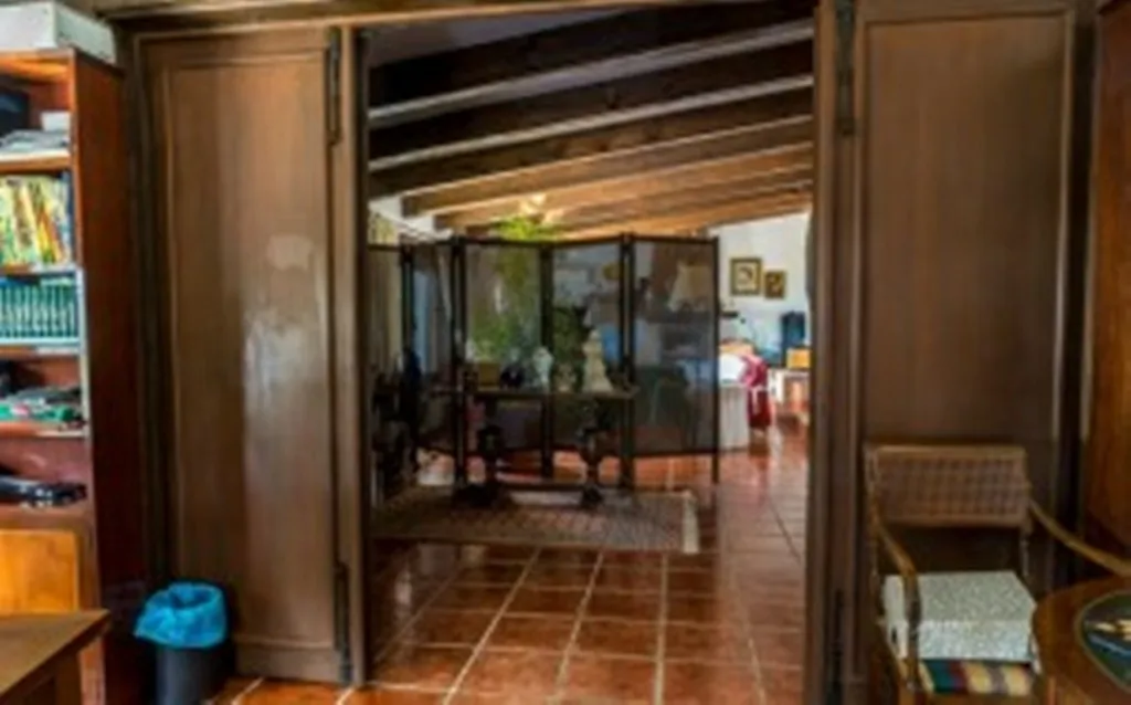 d8c0344e-176d-4b28-8624-c6c237ccda4f