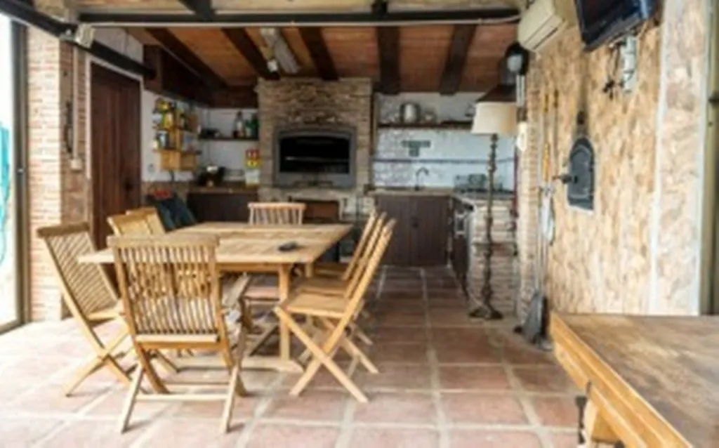 d9f73154-e91f-4003-b797-d428ba8c0a3f