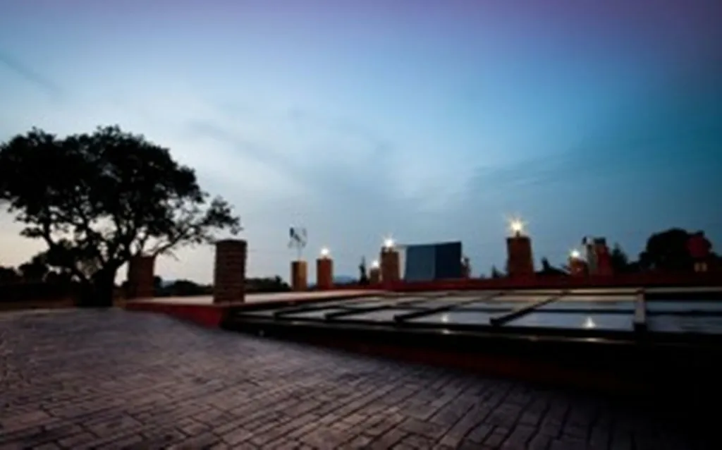 dded221d-9b8f-4862-b508-0f03a5d3efe1