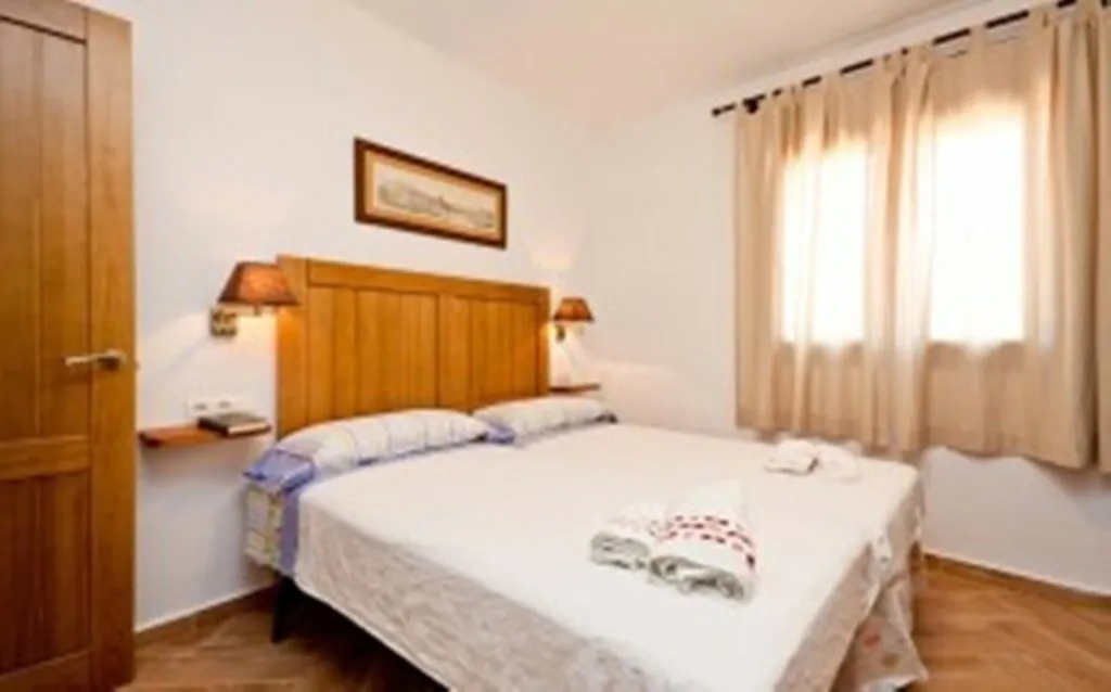 edcd168a-3ebe-4cf8-990d-3cd55b1ae44b