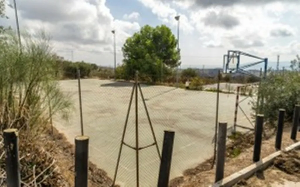 f8ae1ed5-651e-4c0d-b9f3-f0a137e31bdd