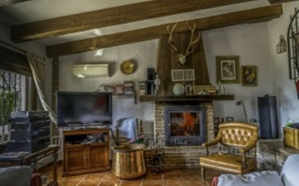 f9764f7d-3bfb-4a0d-9e93-3db888827fa5