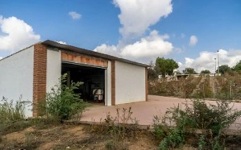 fd72ae25-7061-4e4e-b732-bbd7d4c53d2b