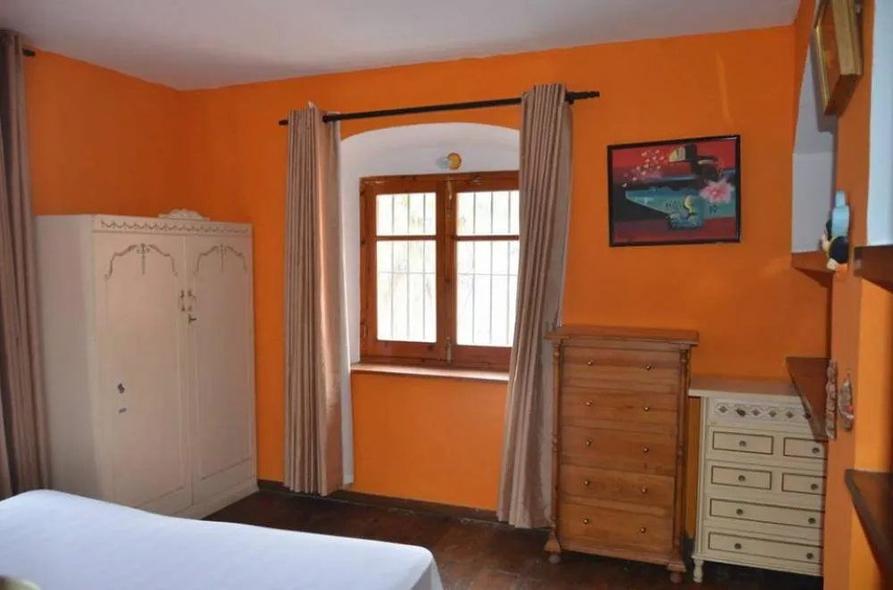 01c6c748-9a50-4053-827e-da8b0577803a