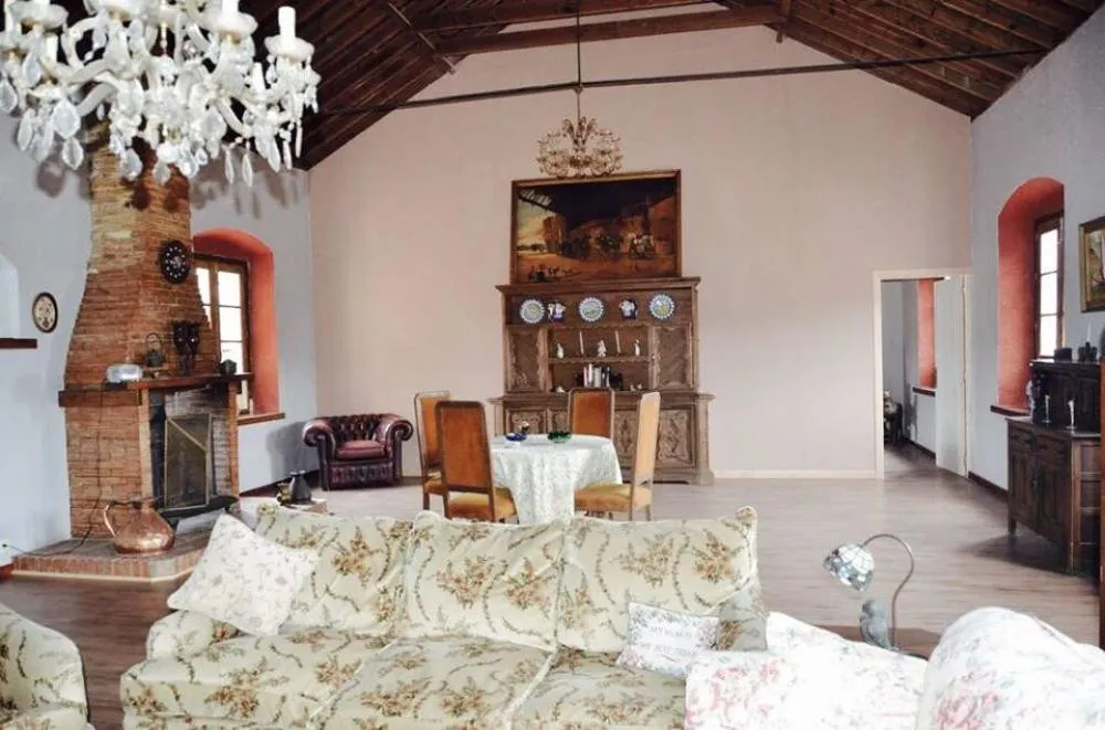 0925ec22-aec9-4a55-9aff-26b2a9515628