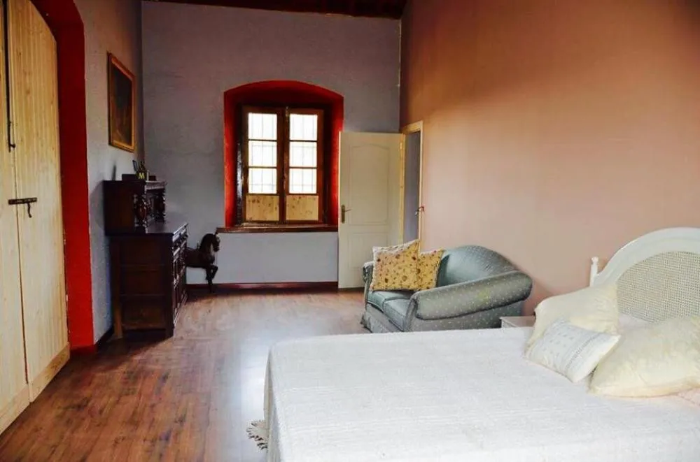 0b2dc36b-a4cb-4d5d-9965-52941166a485