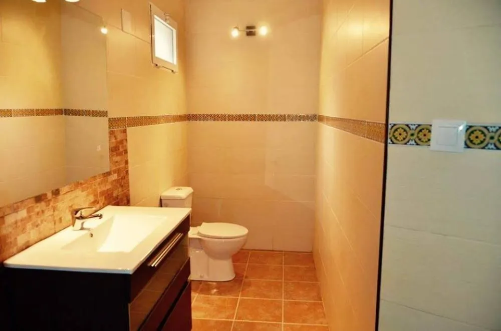 143b5b8a-3d66-4ded-86b4-7a41a0000279