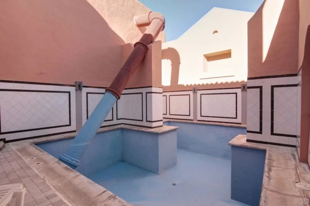 1b806f82-8b8a-494a-9314-365e67e9e984