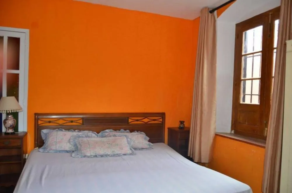 3c8f30c7-47eb-4629-86ac-c93cee9ae360