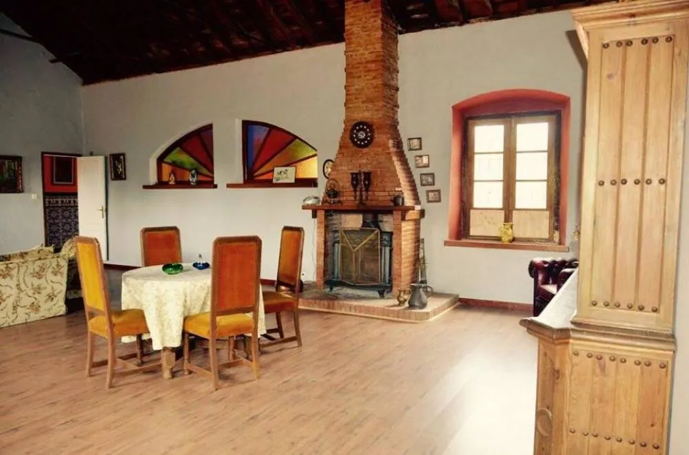 58f0cc05-cd94-4672-af31-c6ae37b3a5fa