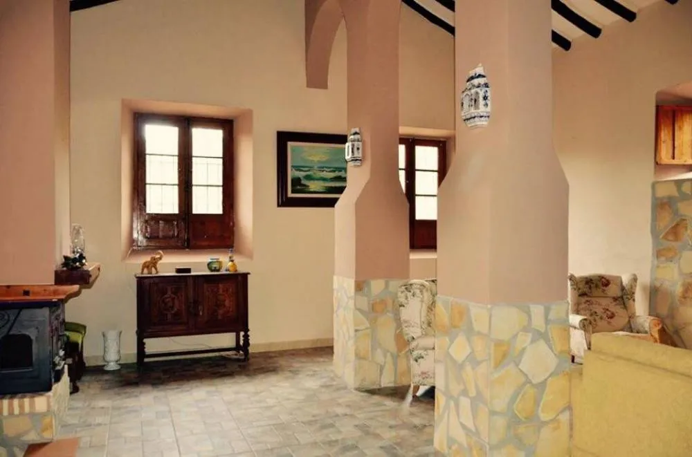 800f8d06-f203-4859-b798-63e40cb64e8f