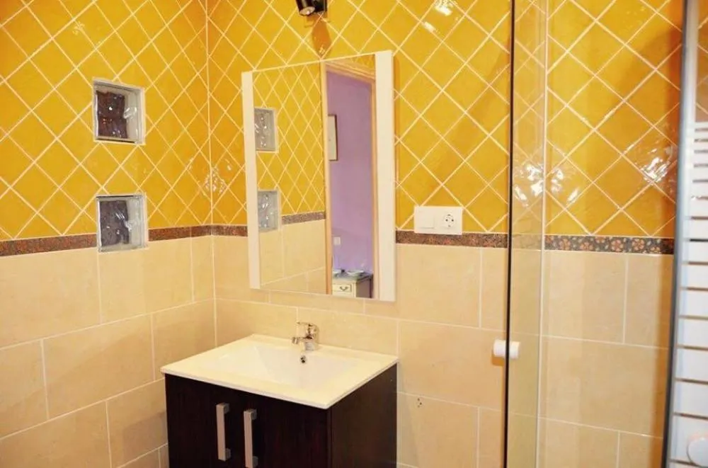 8139403c-336f-4844-ba28-0b2457d7c7c8