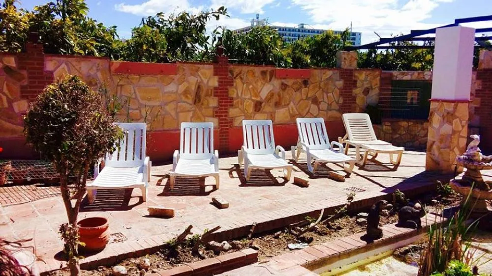 82344ab9-34ce-438f-9f67-13550345ab0d