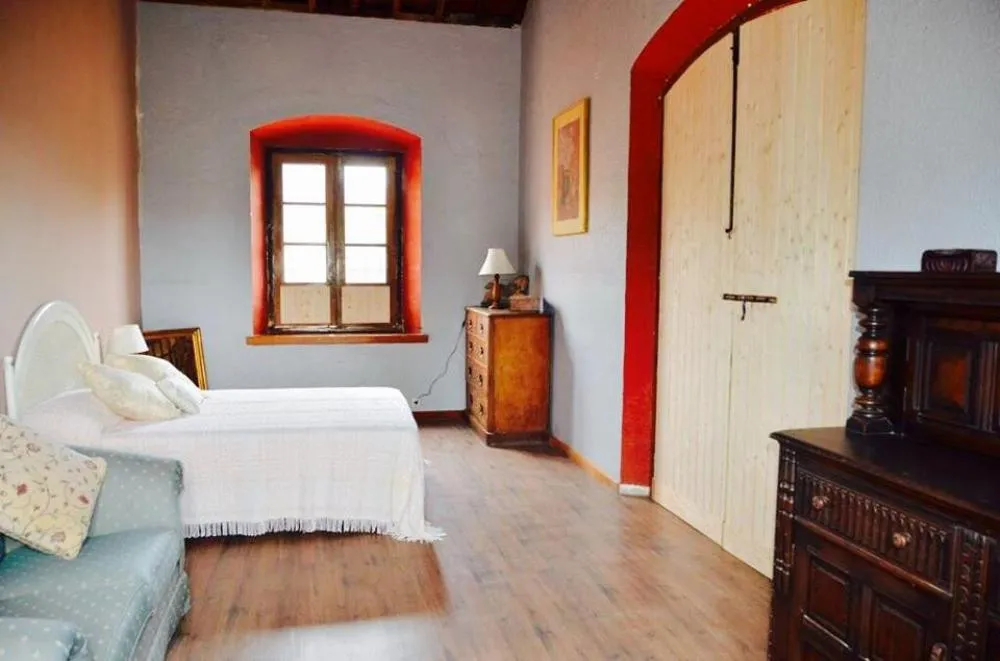 8898404e-e93c-4972-9738-9fc623ff5b17