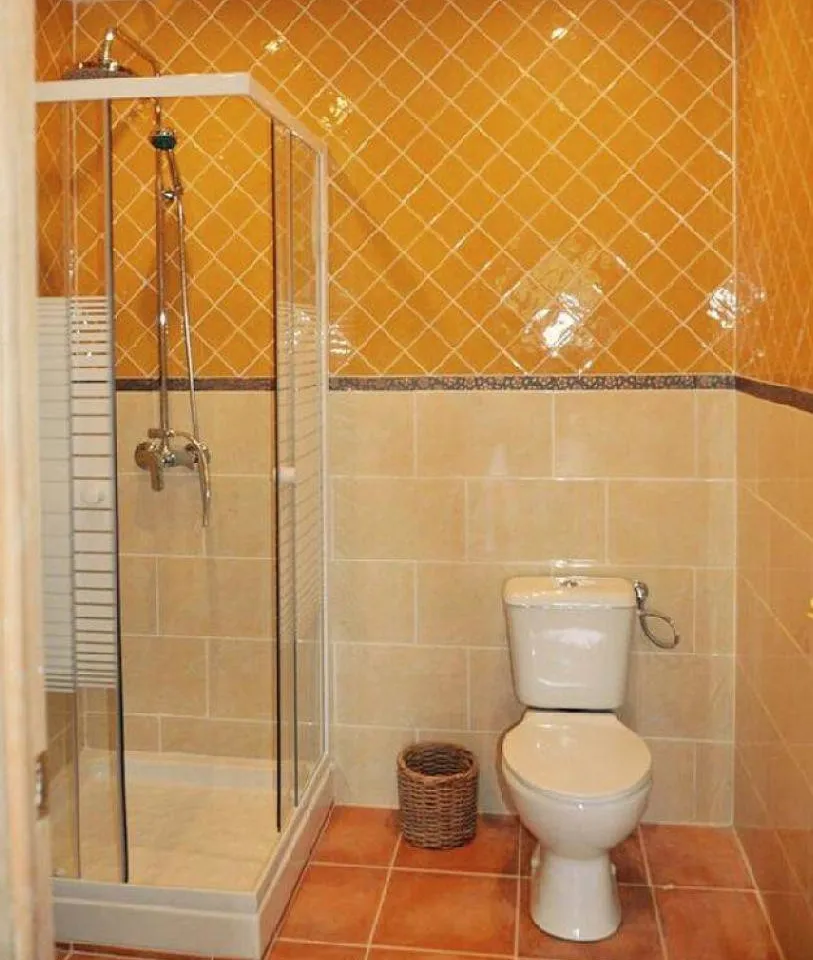 91c49498-06b0-46b7-a992-2fccc4f6cabf