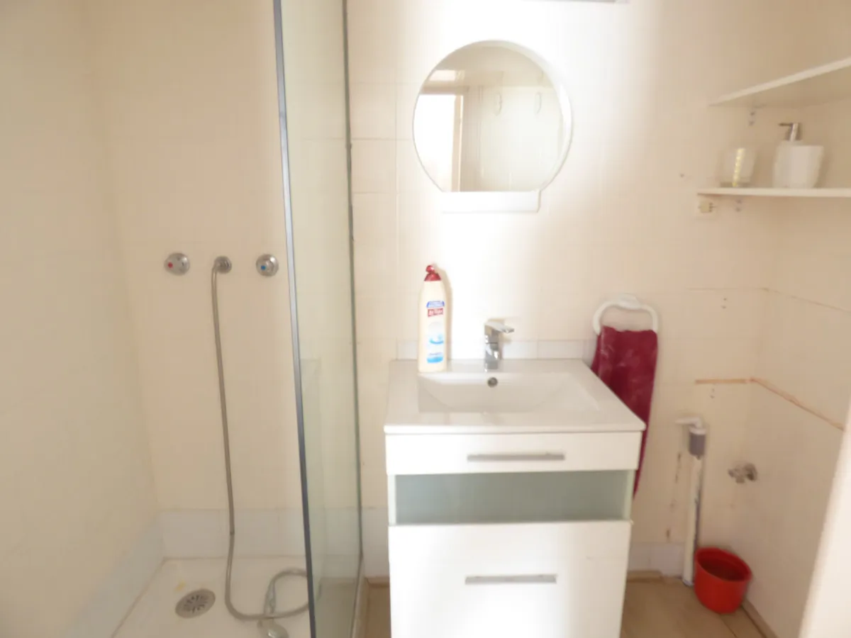 4f7f510f-00f6-4e29-83e4-034bf25cd110