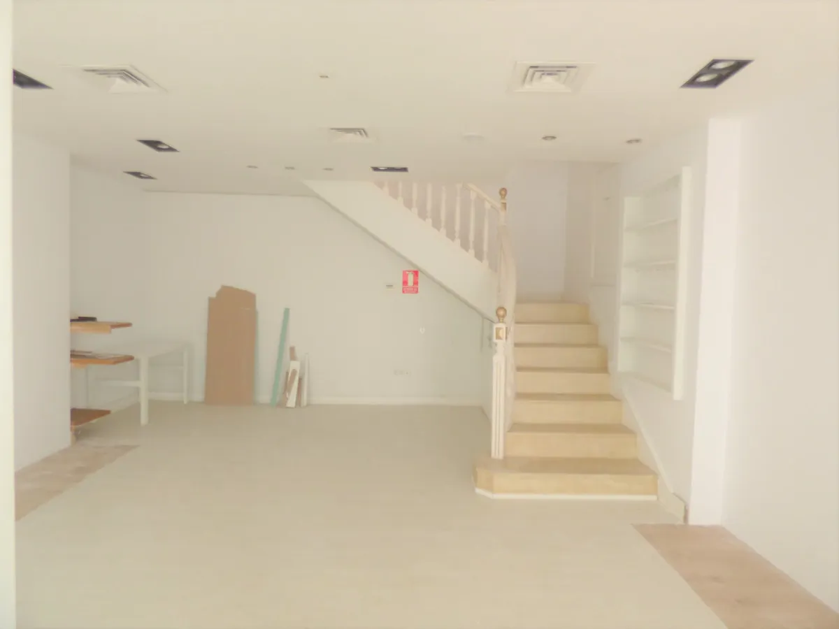 8097c1ca-a3cd-424f-815a-d6adf2fdb859