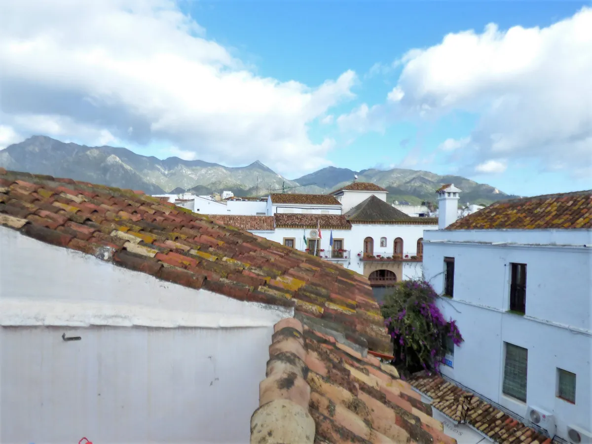 85e9053c-1d39-4c5a-9608-0f148999a8c8