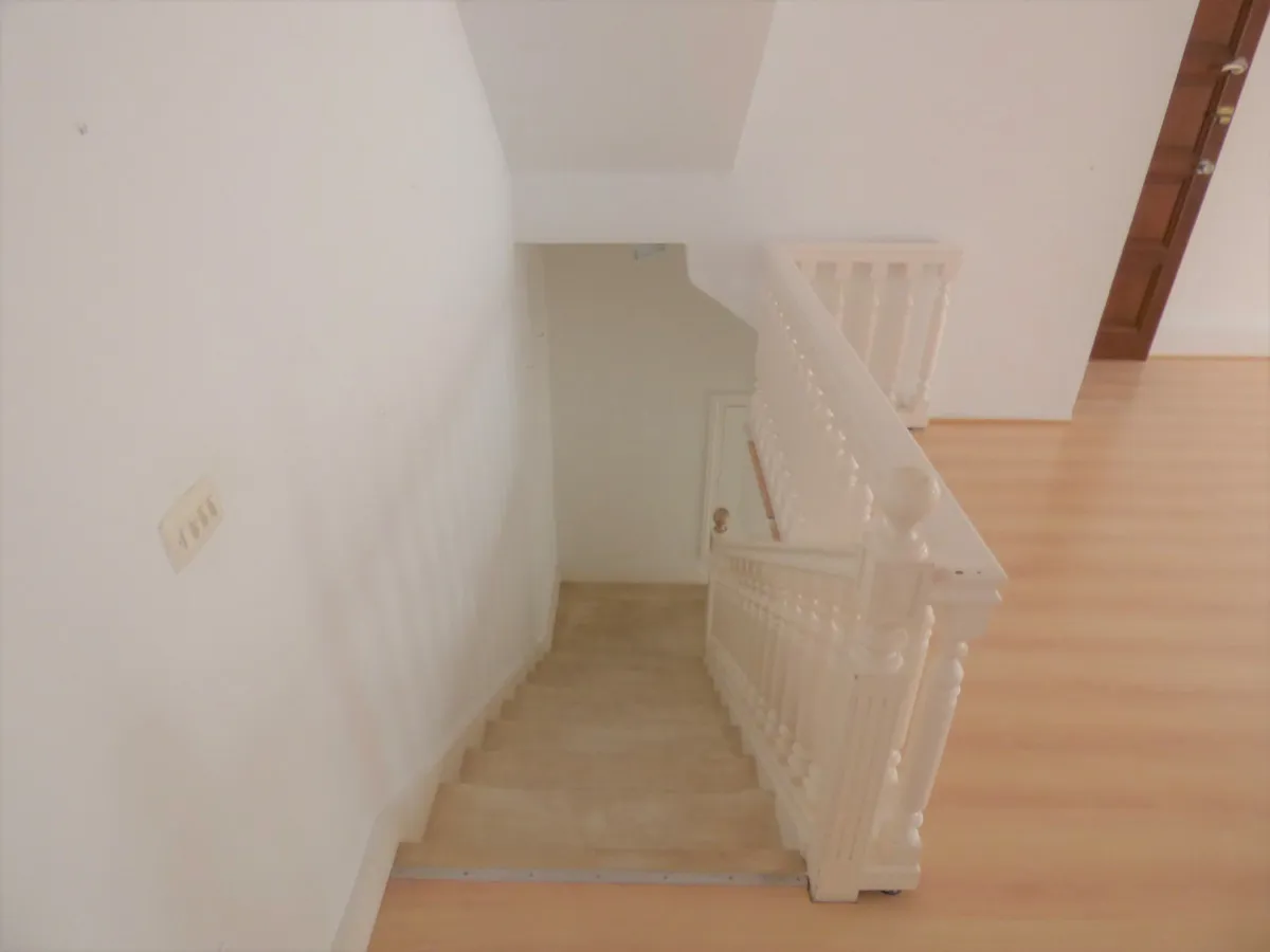 a75fa871-3783-45f2-861f-963c7c9b60c8