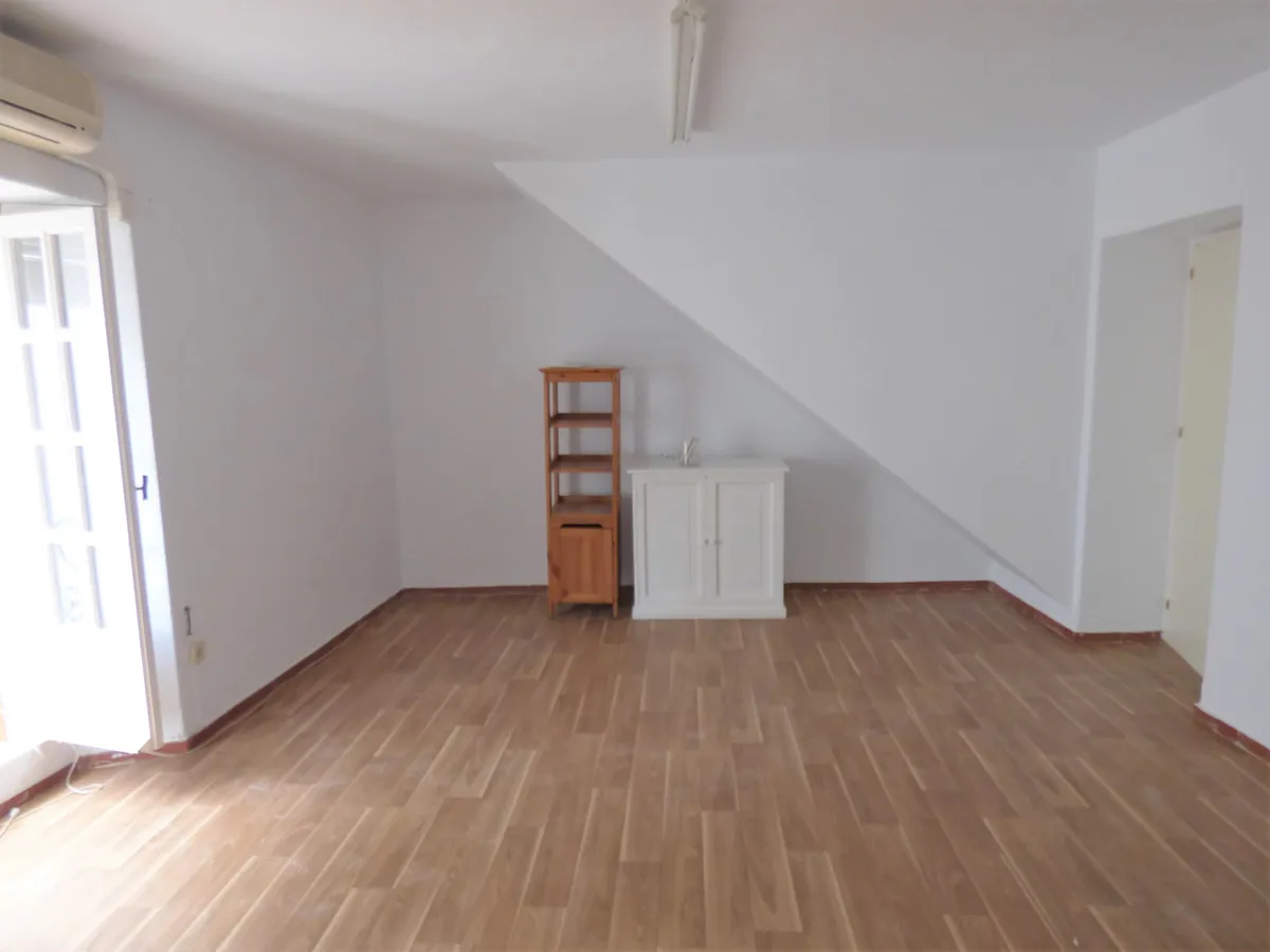 c993f520-4986-4233-998e-62463f023c29