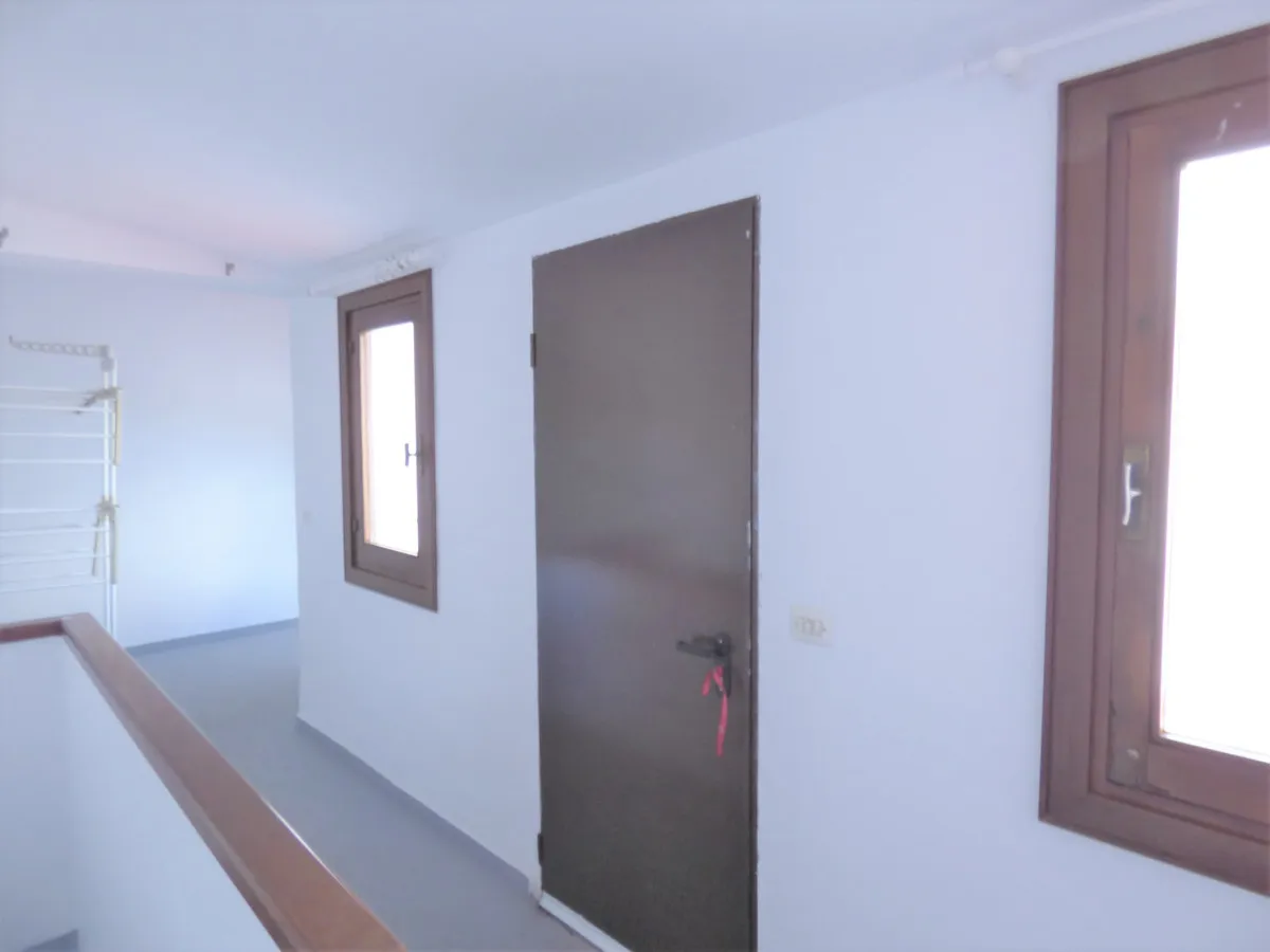 d58758bb-7ff9-44da-9200-4e9cf74afaae