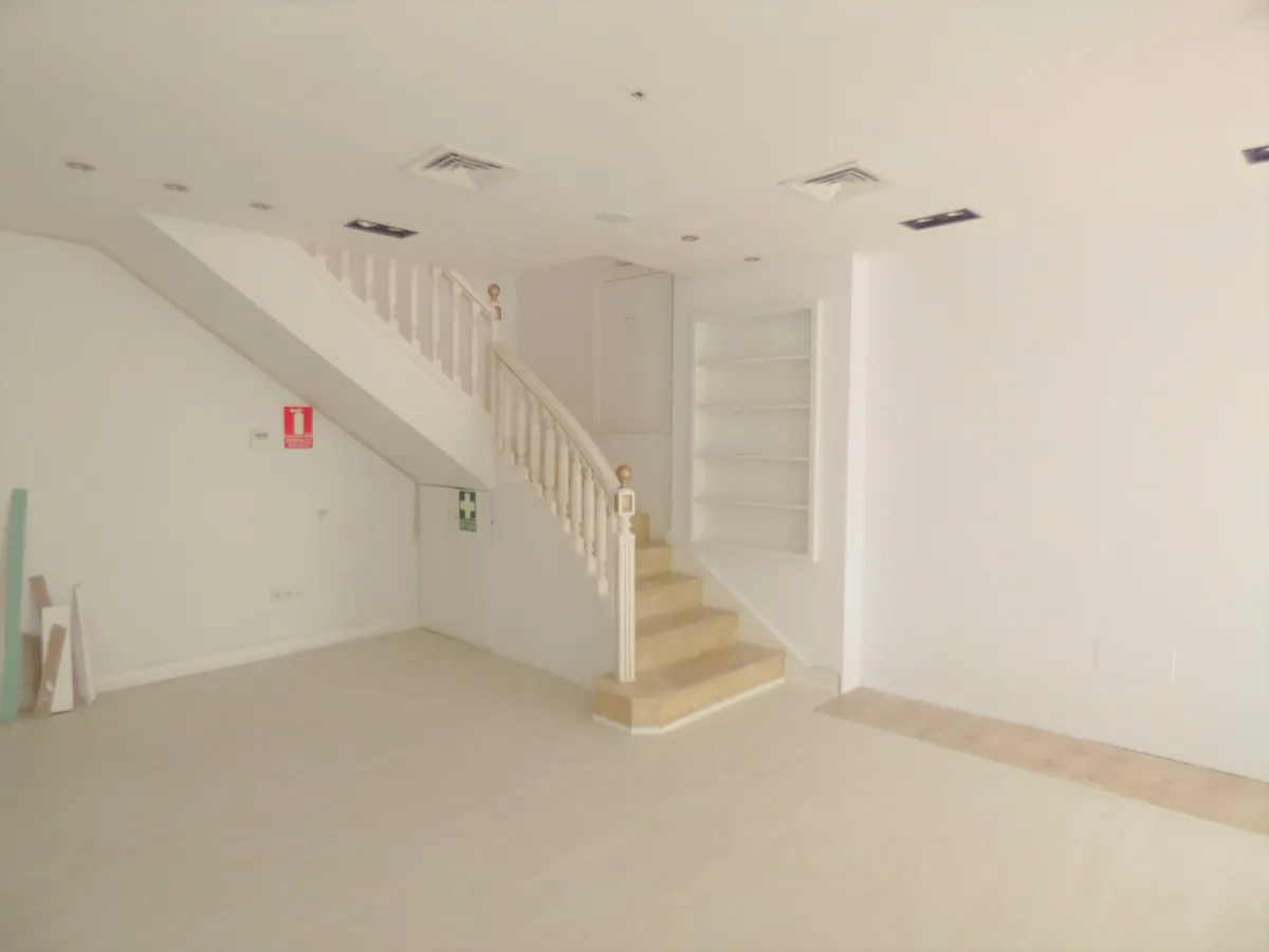 e2a41f7a-6832-47ec-94a0-9a05af6cf877