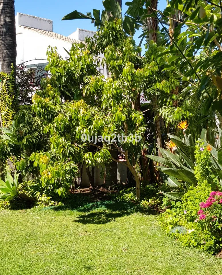 9e211dfa-73e9-48c7-9e01-f6618cb9c4b5