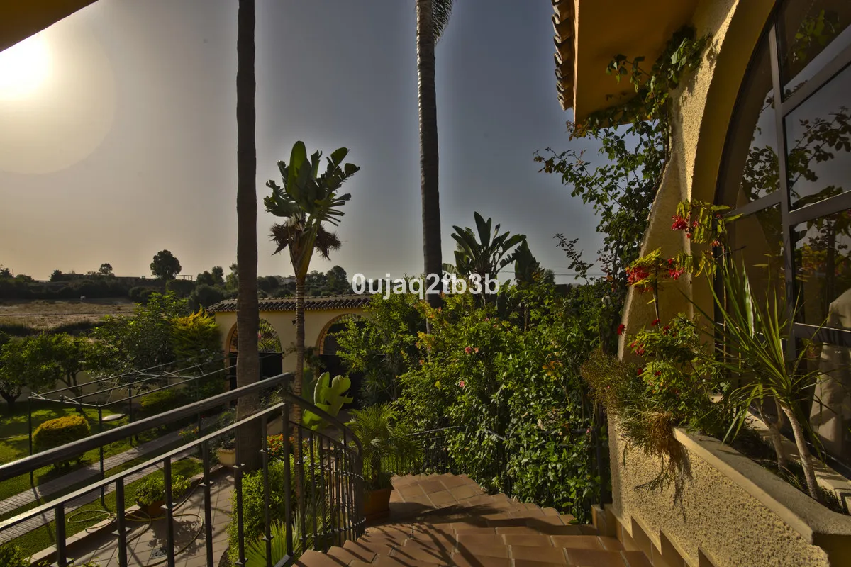 a42f5635-3ed0-437d-88cc-8f623f215d19