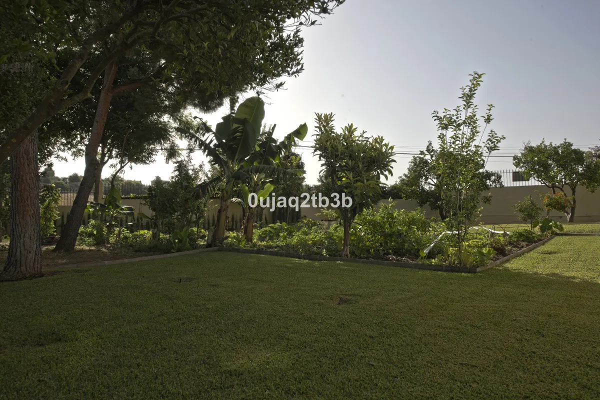 b0a0f848-409e-4957-9900-bb06dfd5f570