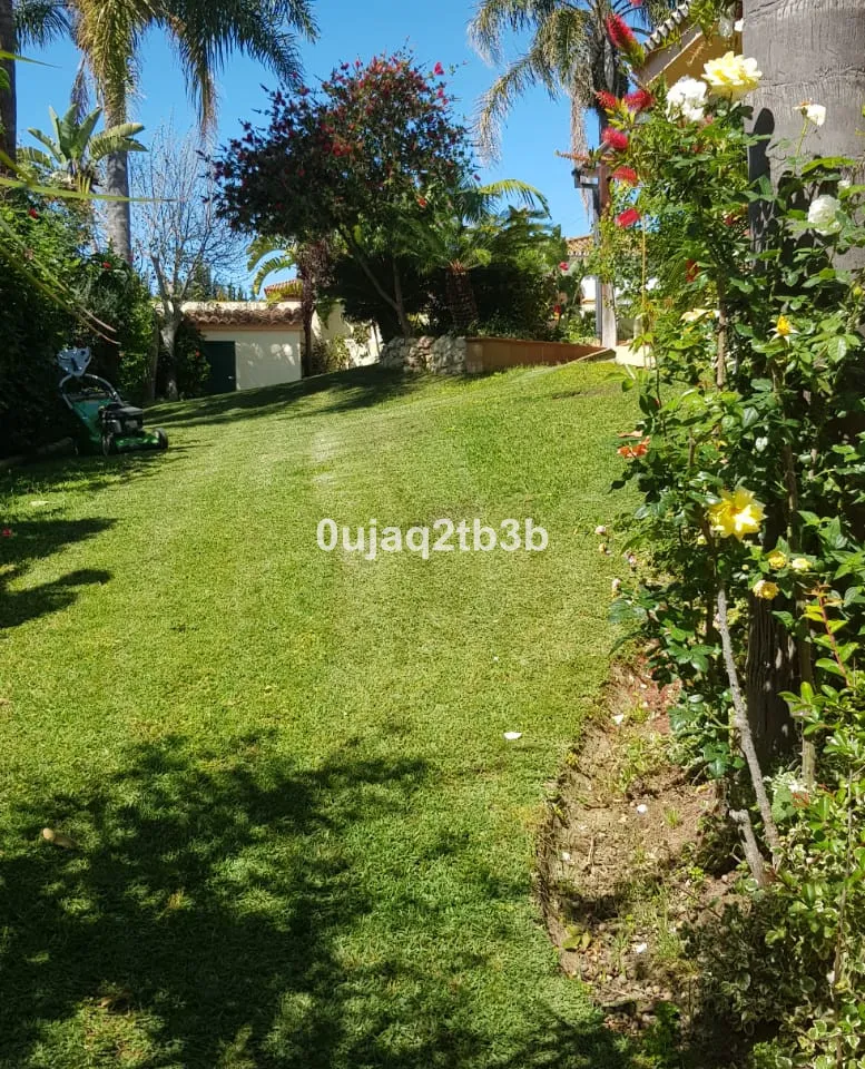 c07e6be3-f048-48f6-bf37-0d53bb6dcaba