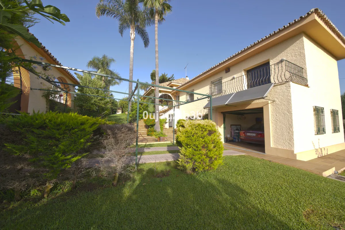 d959259e-726f-46cc-8c74-e752ef176af2