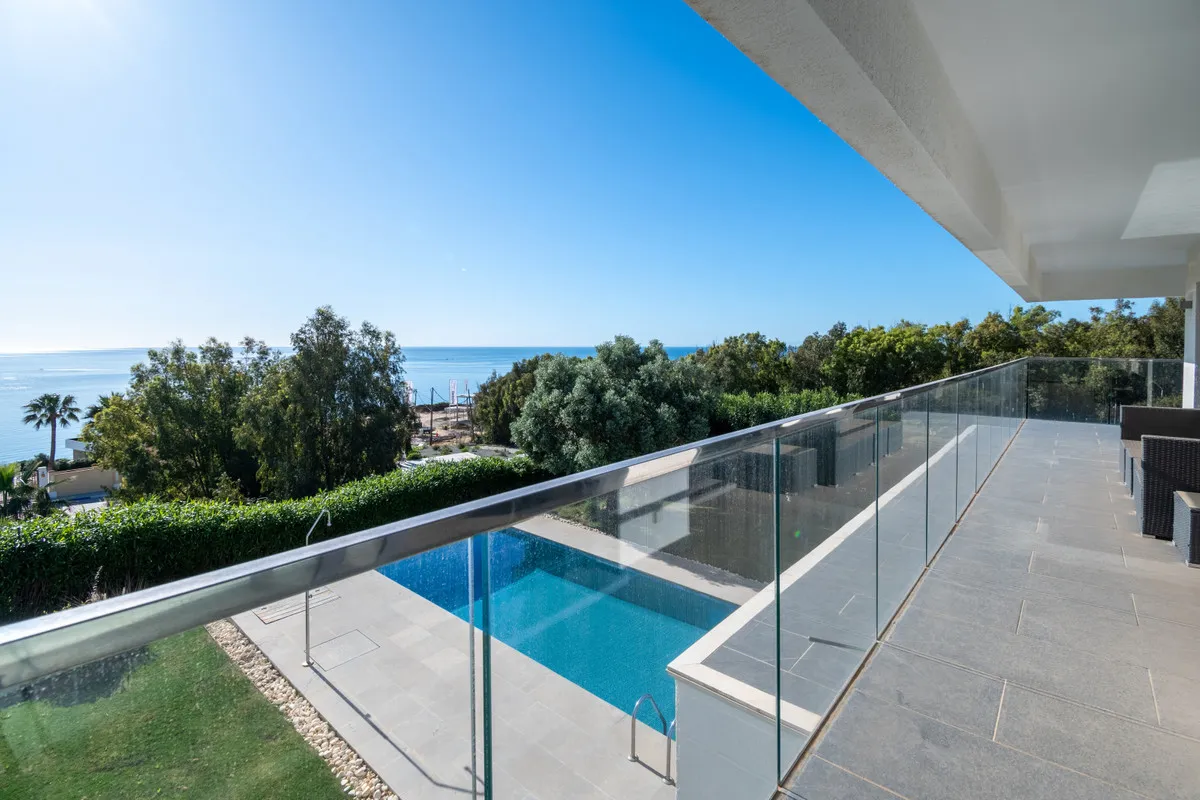 0133650b-85a5-49b6-9771-551e4acf50ab