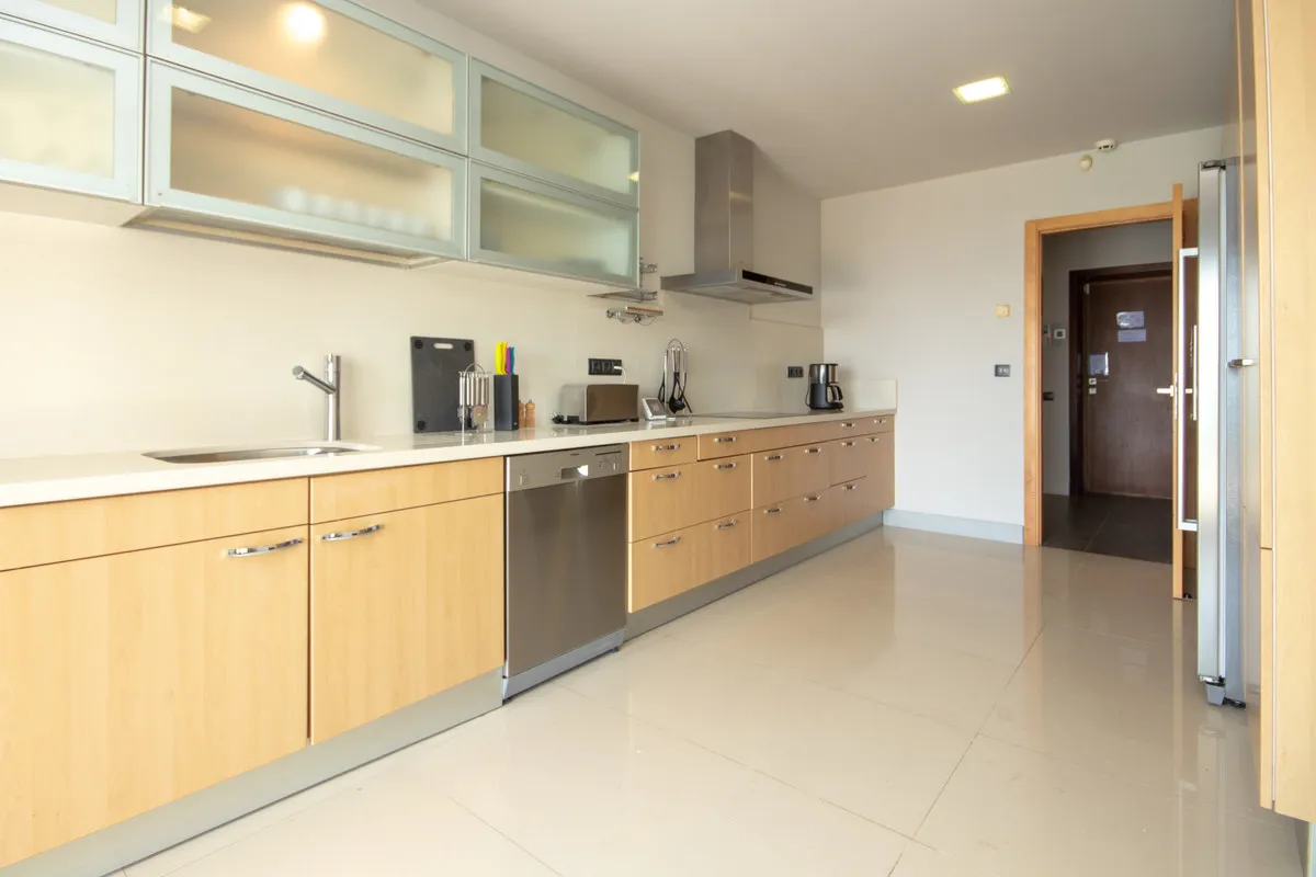 53272cf5-d0c8-41ea-8018-9b65881ca52b