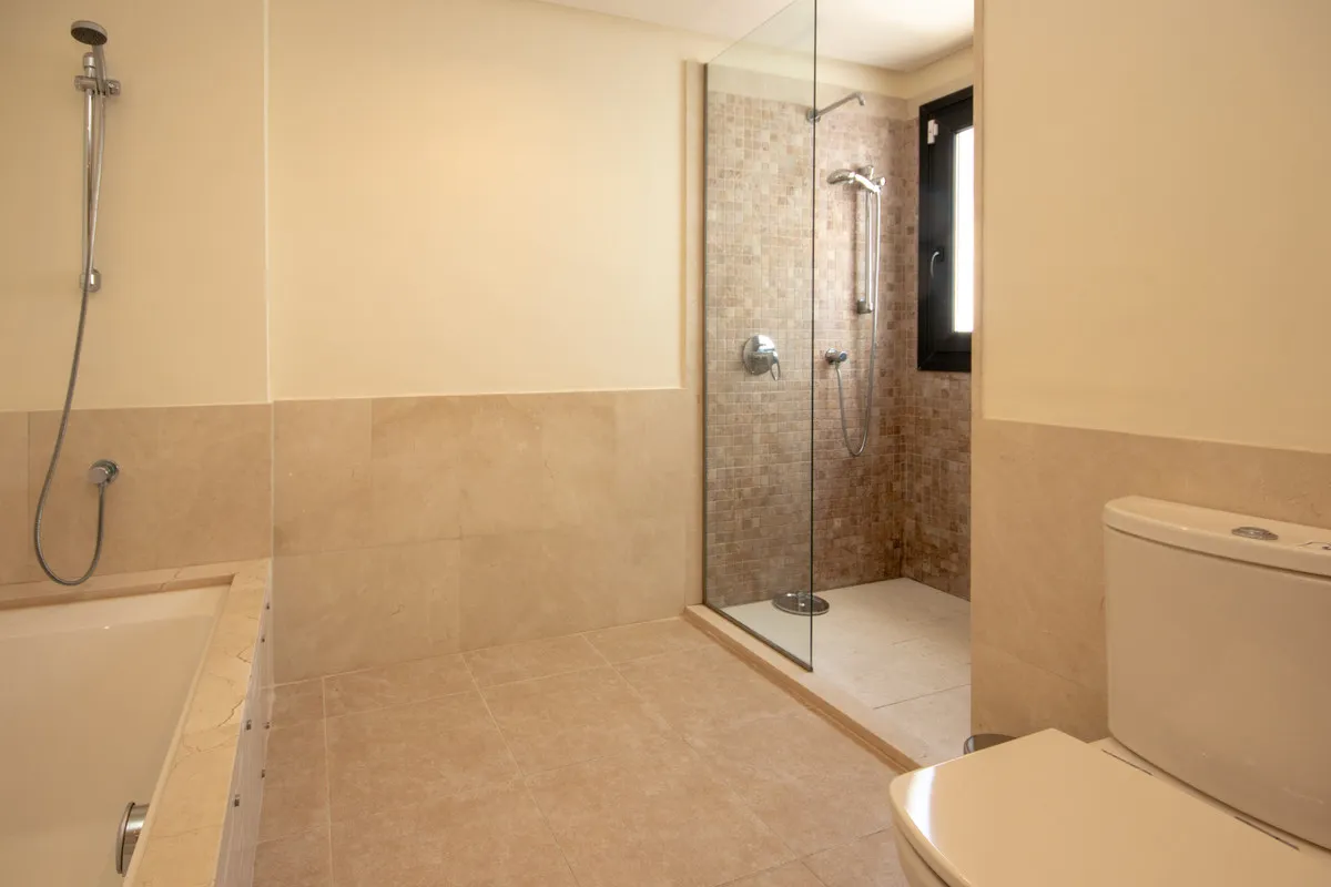 766a5259-2174-41db-91e0-fc9ef50d1953