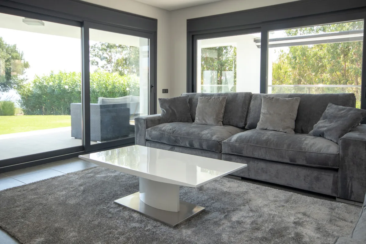 8161312a-f7aa-4d1d-a573-4922a0e95caf