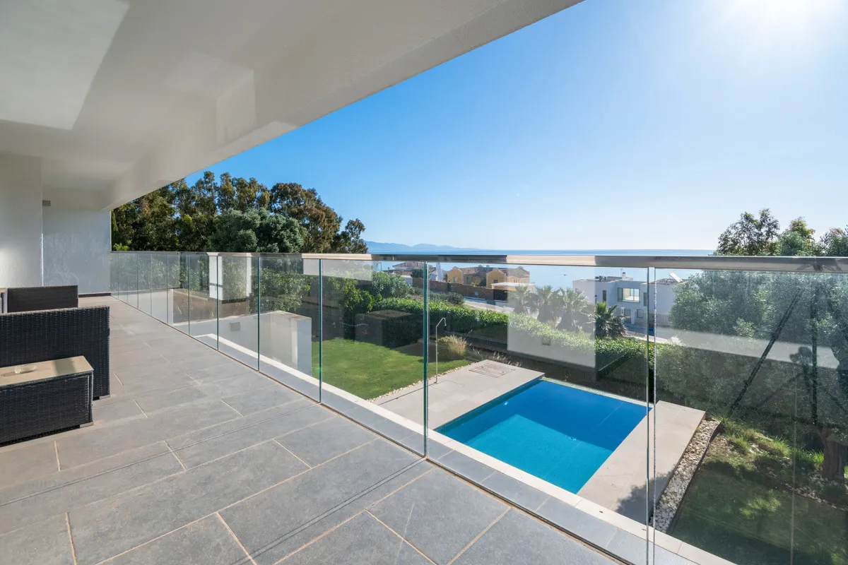 9f2e3cd5-511a-4836-bfe0-52786a13203d