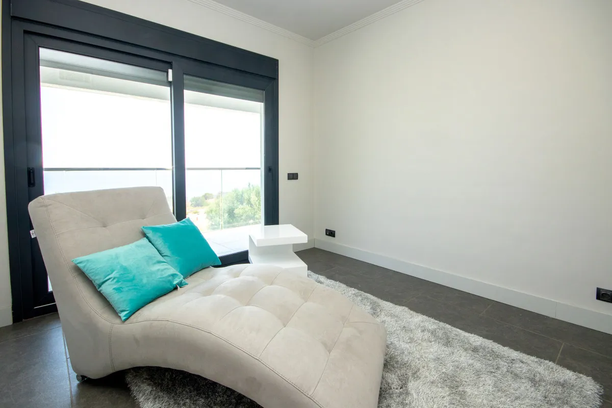 a7609ae4-1814-4afa-a875-3409acbe3210