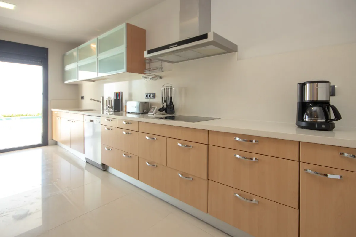 b209d6ed-527b-42e4-8771-8f27b5bf380d