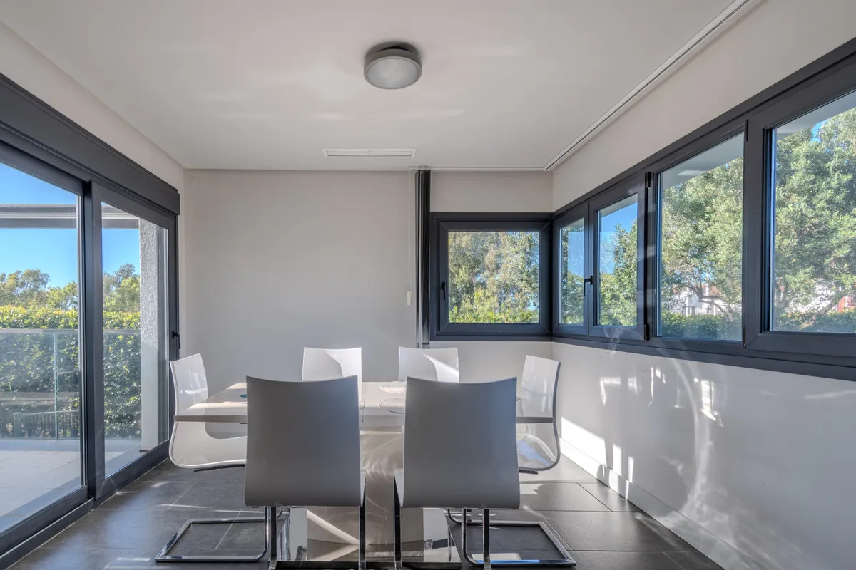 c9512c59-960d-412c-b793-36d072b1ac18